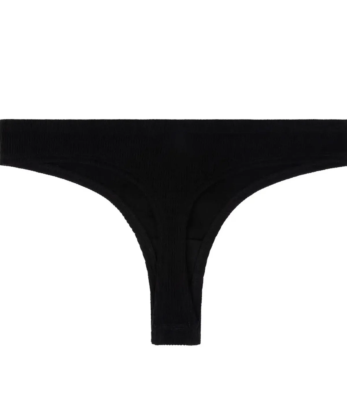 Love Stories String Lima*Femme Lingerie|Love Stories