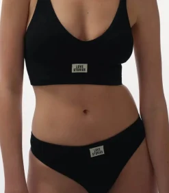 Love Stories String Lima*Femme Lingerie|Love Stories