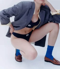 Love Stories String Lima*Femme Lingerie|Love Stories