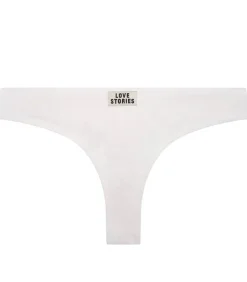 Love Stories String Lima*Femme Lingerie|Love Stories