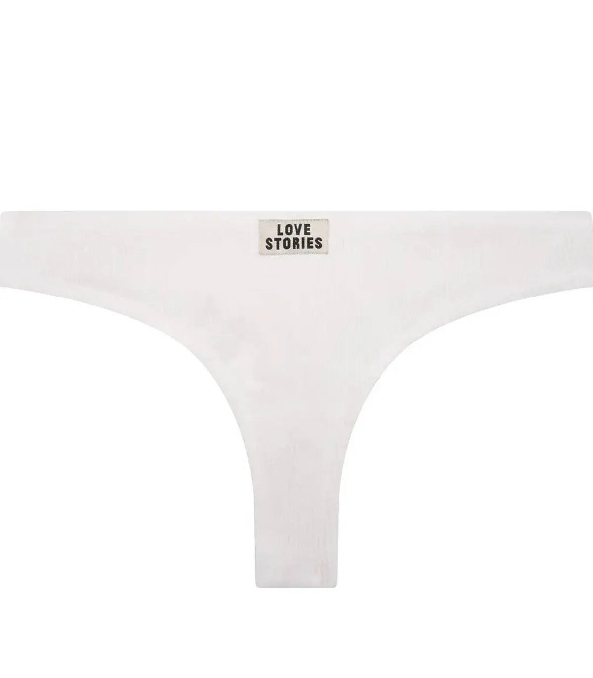 Love Stories String Lima*Femme Lingerie|Love Stories