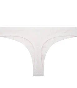 Love Stories String Lima*Femme Lingerie|Love Stories