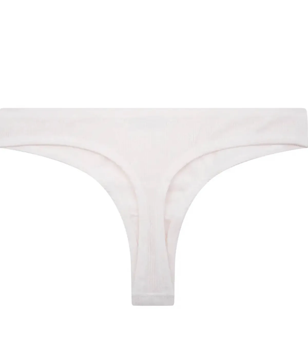 Love Stories String Lima*Femme Lingerie|Love Stories