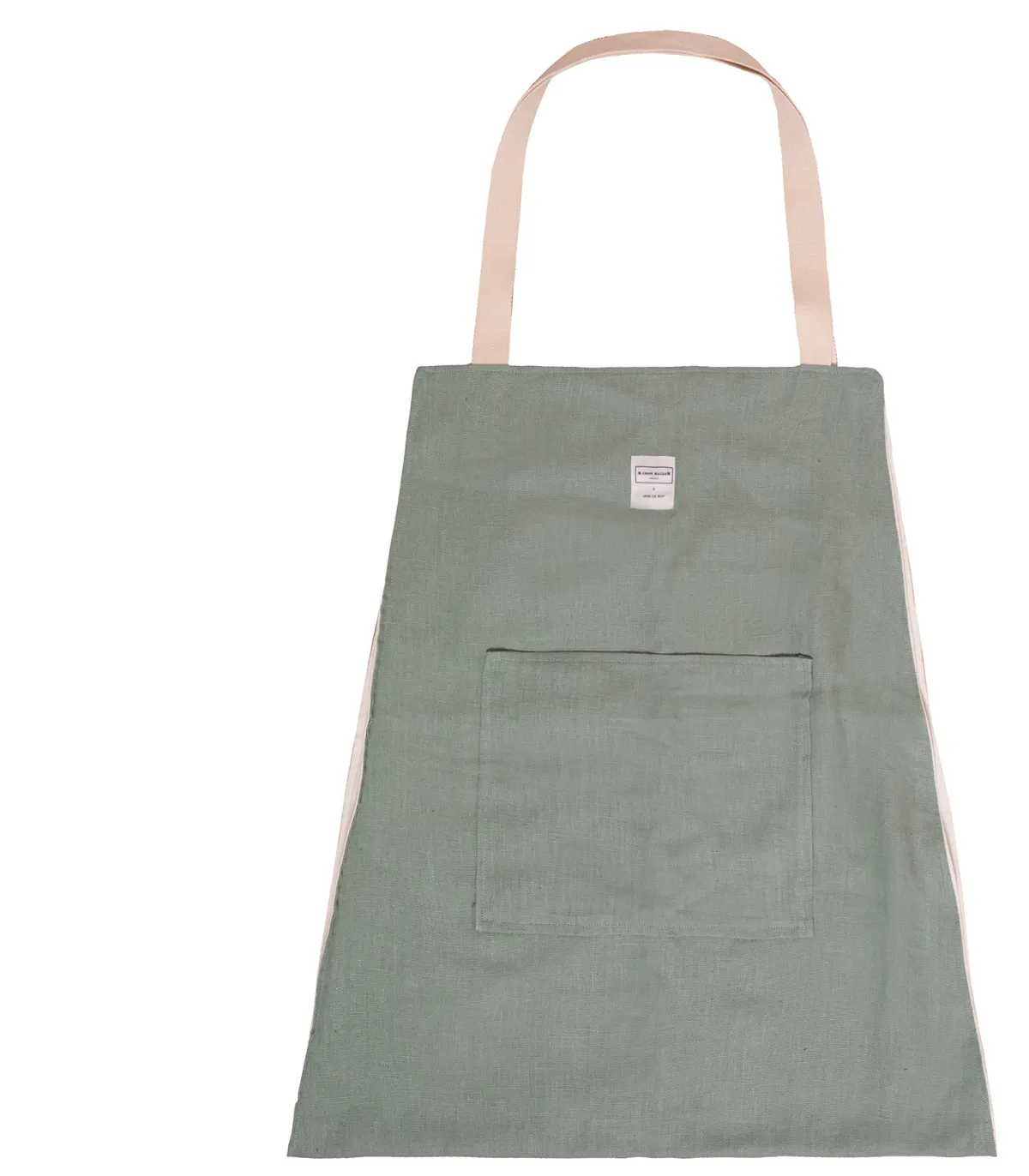 Maison Mallow Surf Bag lin Large* Accessoires De Voyage