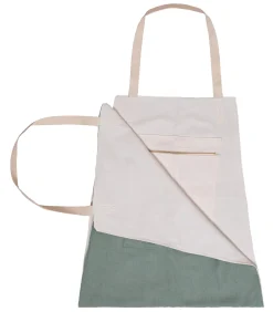 Maison Mallow Surf Bag lin Large* Accessoires De Voyage