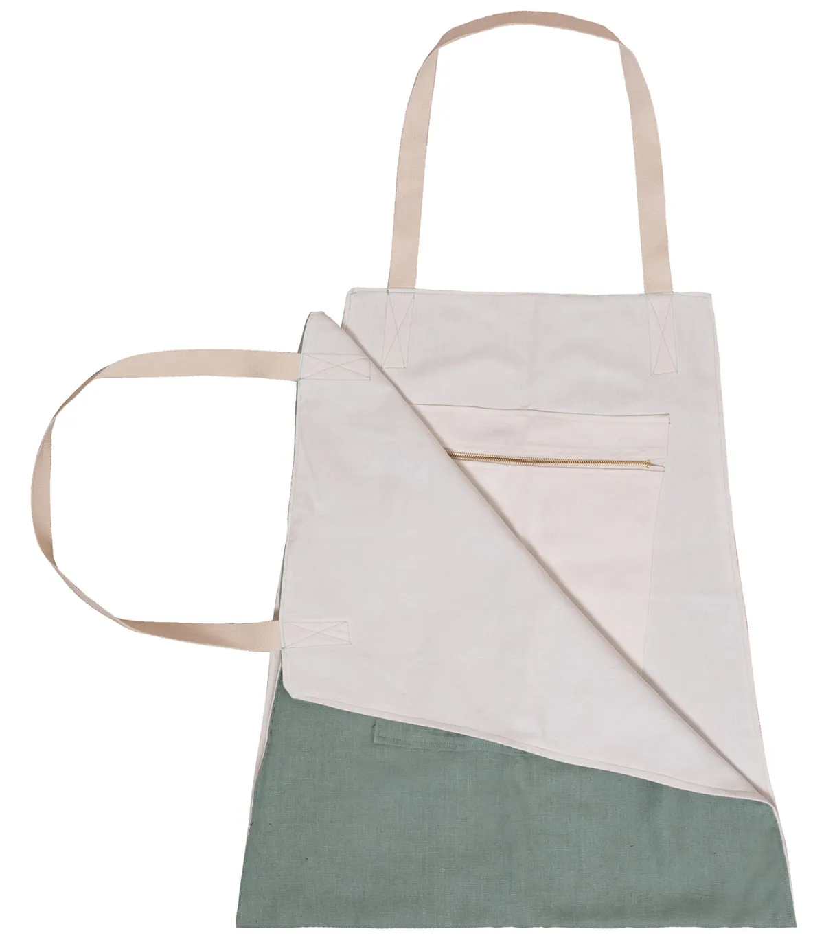 Maison Mallow Surf Bag lin Large* Accessoires De Voyage