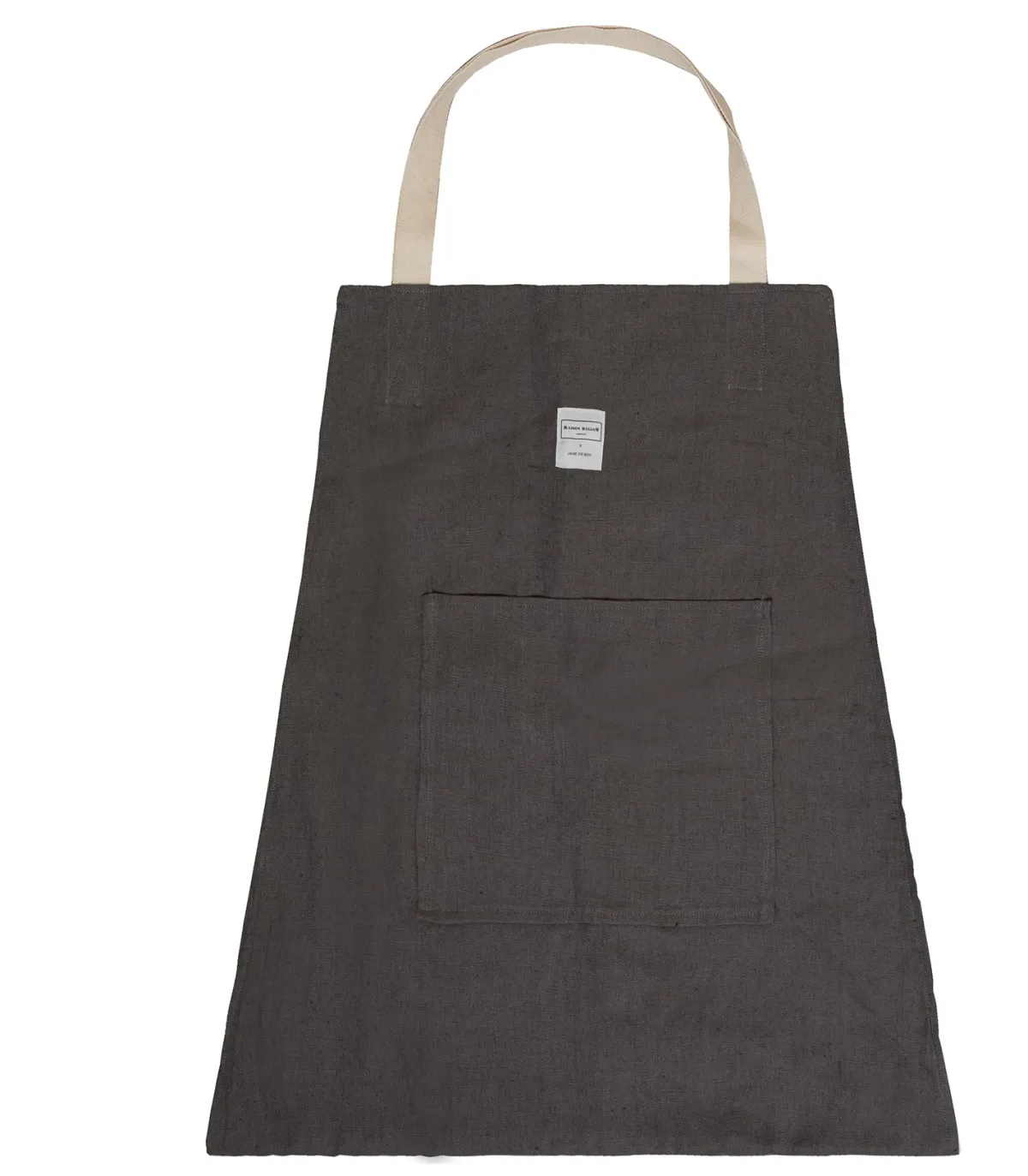 Maison Mallow Surf Bag lin Large* Accessoires De Voyage