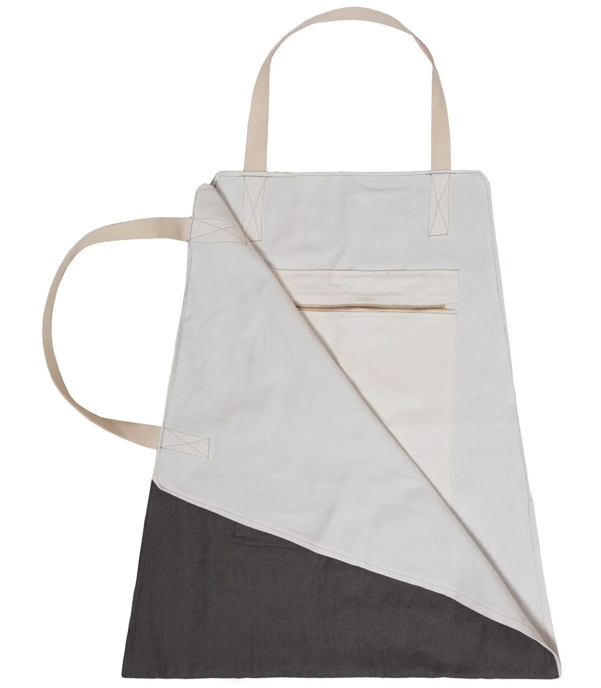 Maison Mallow Surf Bag lin Large* Accessoires De Voyage