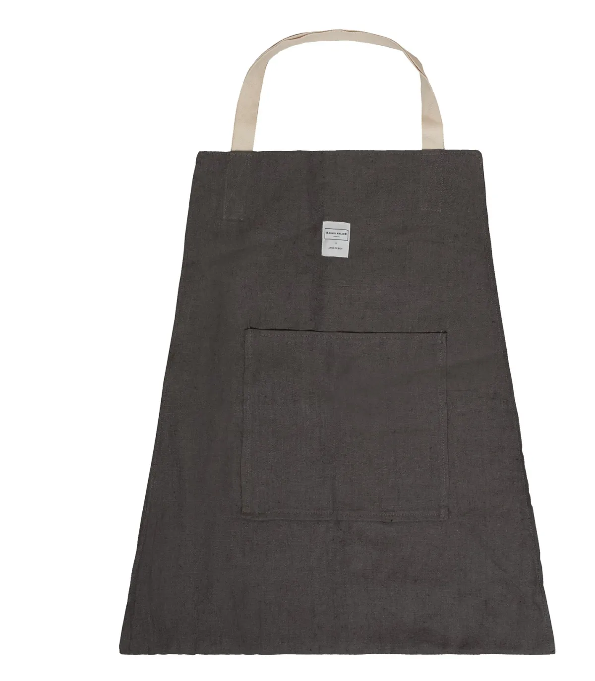 Maison Mallow Surf Bag lin Medium* Accessoires De Voyage