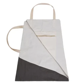 Maison Mallow Surf Bag lin Medium* Accessoires De Voyage