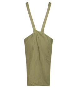 Charvet Editions Tablier Kyoto* Linge De Cuisine