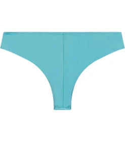 Love Stories Tanga Carl Blue*Femme Lingerie|Love Stories
