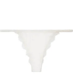 Love Stories Tanga Charlotte*Femme Lingerie|Love Stories