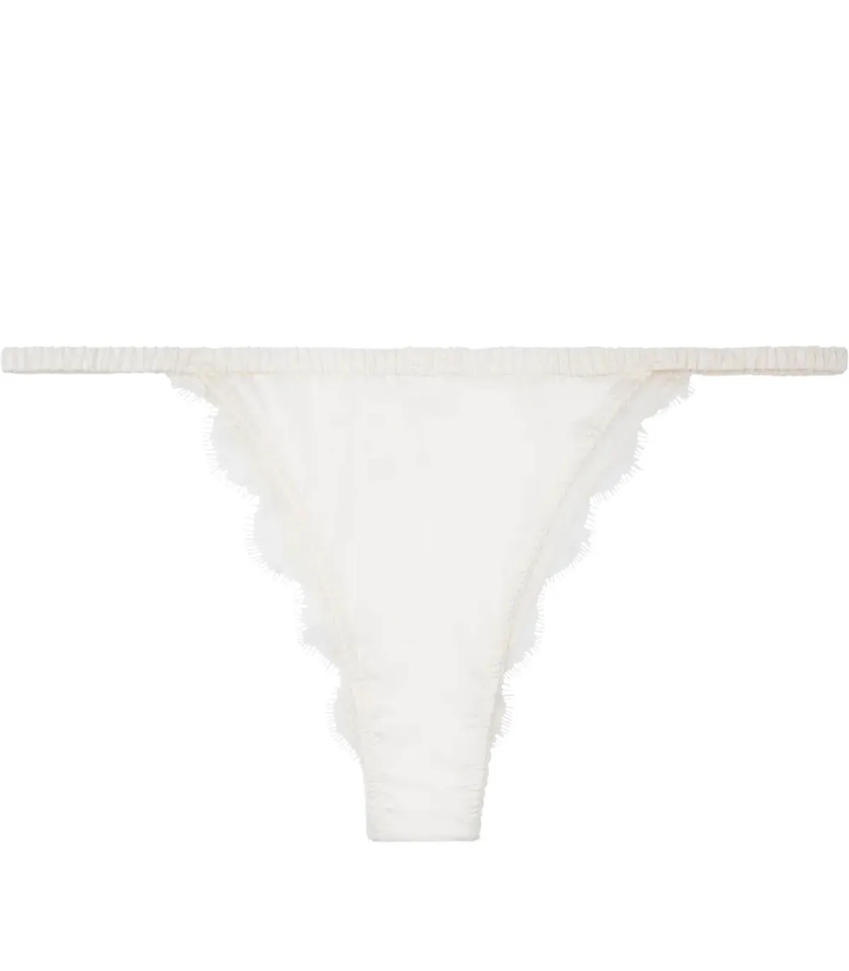 Love Stories Tanga Charlotte*Femme Lingerie|Love Stories