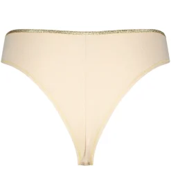 La Nouvelle Tanga Inès Lurex*Femme Lingerie