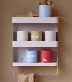 Design Letters Tasse Favorite Cups Danish Words Copenhague* Tasses, Mugs & Bols