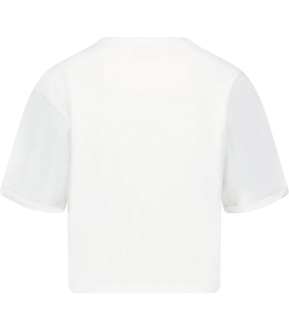 Welcome Bob Tee-shirt Carnac Napoli Print*Femme Hauts