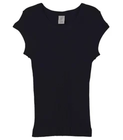 Pure Sugar Tee-shirt Chalain*Femme Hauts