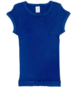 Pure Sugar Tee-shirt Chalain*Femme Hauts