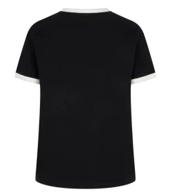 Love Stories Tee-shirt Charlet en coton*Femme Hauts|Love Stories