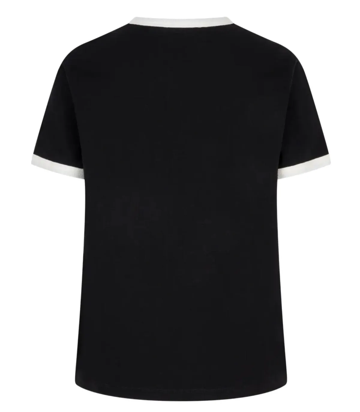 Love Stories Tee-shirt Charlet en coton*Femme Hauts|Love Stories