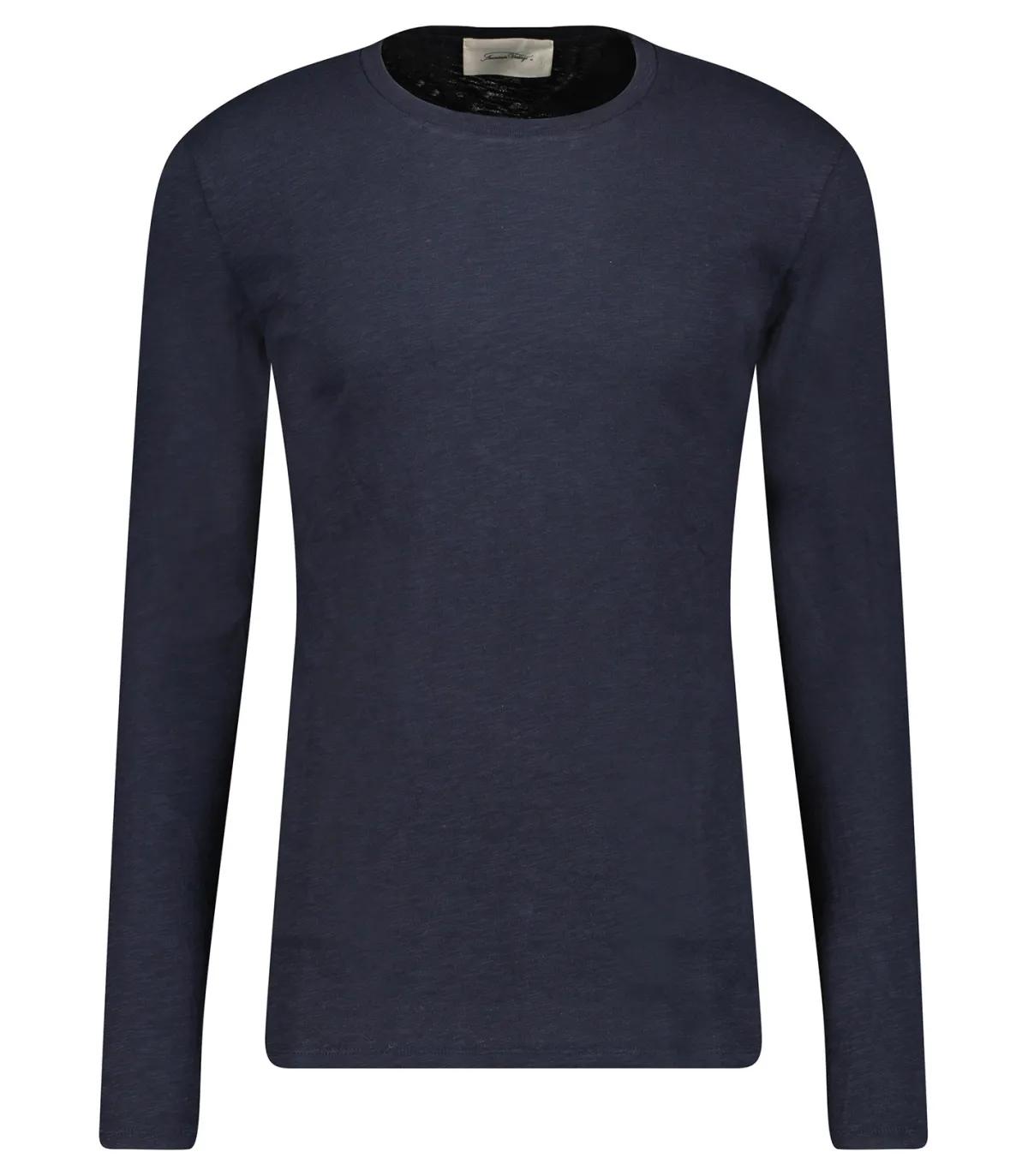 American Vintage Tee-shirt Homme Bysapick manches longues*Homme Tee-Shirts