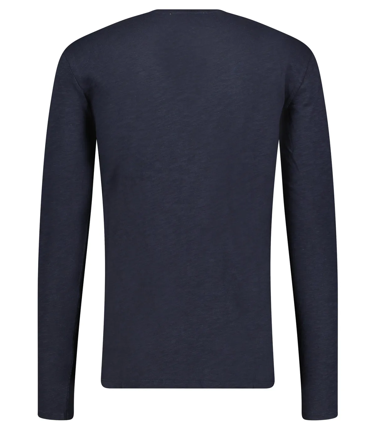 American Vintage Tee-shirt Homme Bysapick manches longues*Homme Tee-Shirts