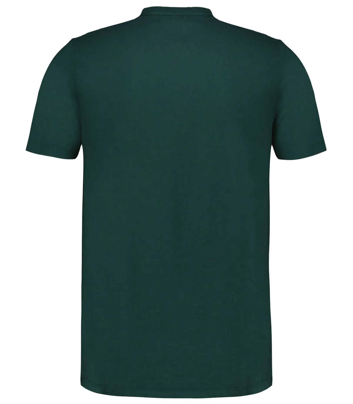 Majestic Filatures Tee-shirt homme Col Rond*Homme Tee-Shirts