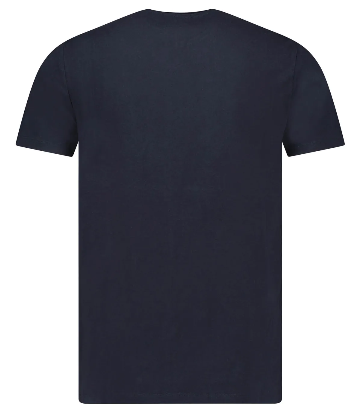 Majestic Filatures Tee-shirt Homme Col V Manches Courtes*Homme Tee-Shirts