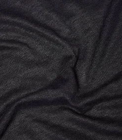 Majestic Filatures Tee-shirt Homme Col V Manches Courtes Lin*Homme Tee-Shirts