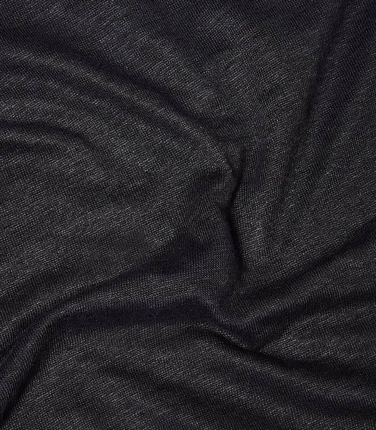 Majestic Filatures Tee-shirt Homme Col V Manches Courtes Lin*Homme Tee-Shirts