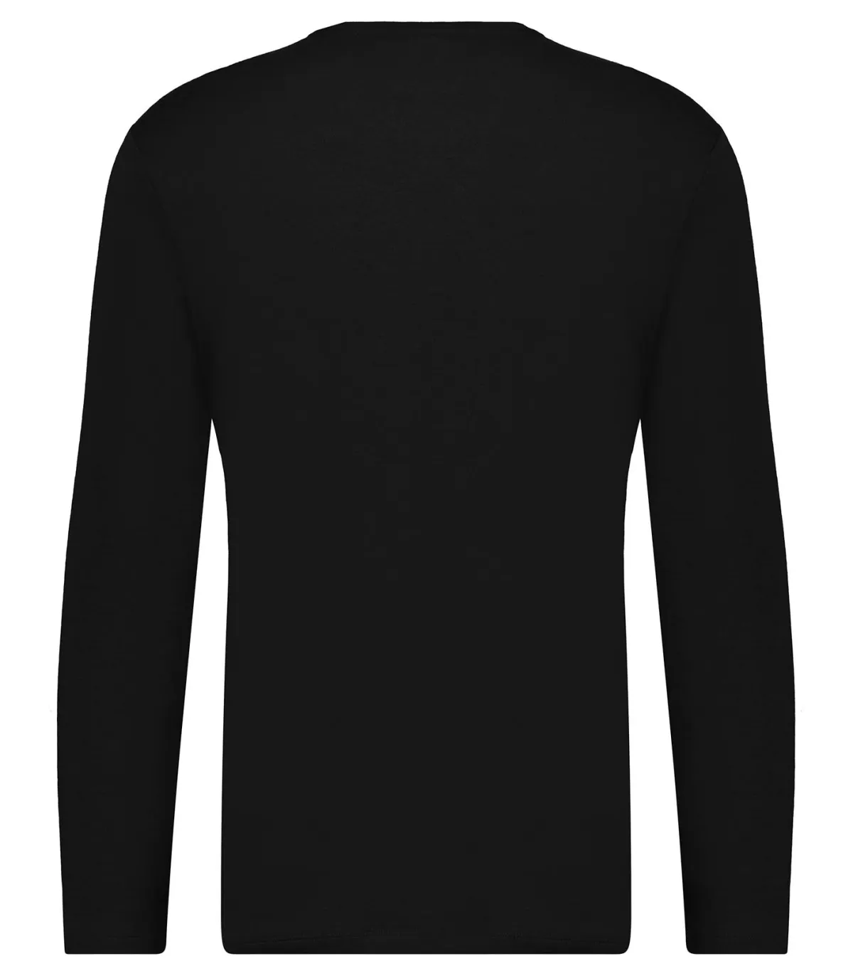 Majestic Filatures Tee-shirt homme Coton et Cachemire*Homme Tee-Shirts