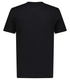 Majestic Filatures Tee-shirt homme Julien*Homme Tee-Shirts