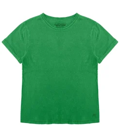 Newtone Tee-shirt starlight Daily*Femme Hauts