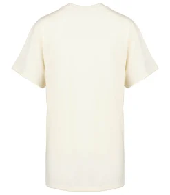 Newtone Tee-shirt Trucker Jane de Boy*Femme Hauts