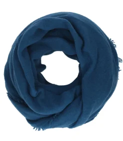 Faliero Sarti Étole Adriel en cachemire*Femme Écharpes & Étoles|Faliero Sarti