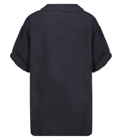 Xirena Top Avery*Femme Hauts|Xirena