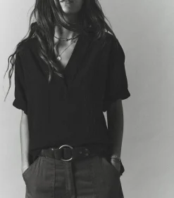 Xirena Top Avery*Femme Hauts|Xirena