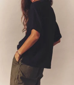 Xirena Top Avery*Femme Hauts|Xirena