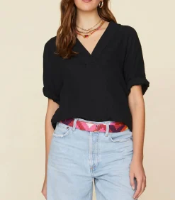 Xirena Top Avery*Femme Hauts|Xirena