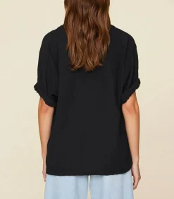 Xirena Top Avery*Femme Hauts|Xirena