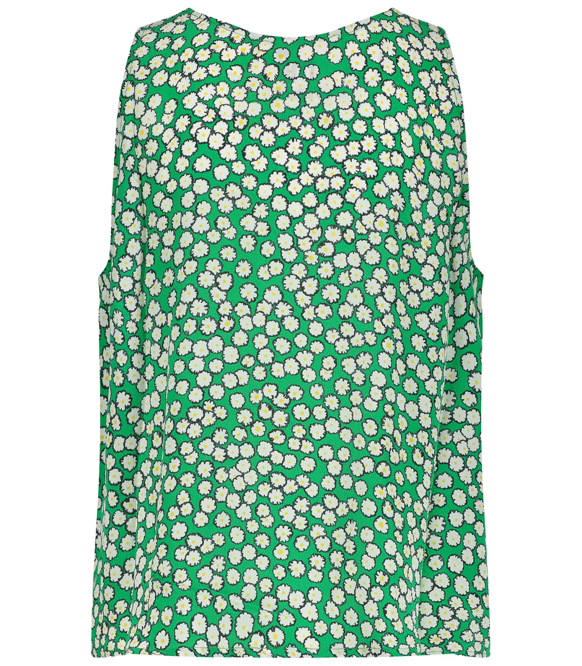 Mii Top en soie Lola Jardin de Lucie*Femme Hauts