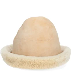 Margaux Lonnberg Toque Church*Femme Chapeaux, Bonnets & Casquettes