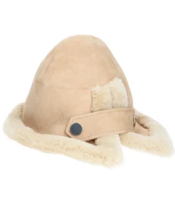 Margaux Lonnberg Toque Church*Femme Chapeaux, Bonnets & Casquettes