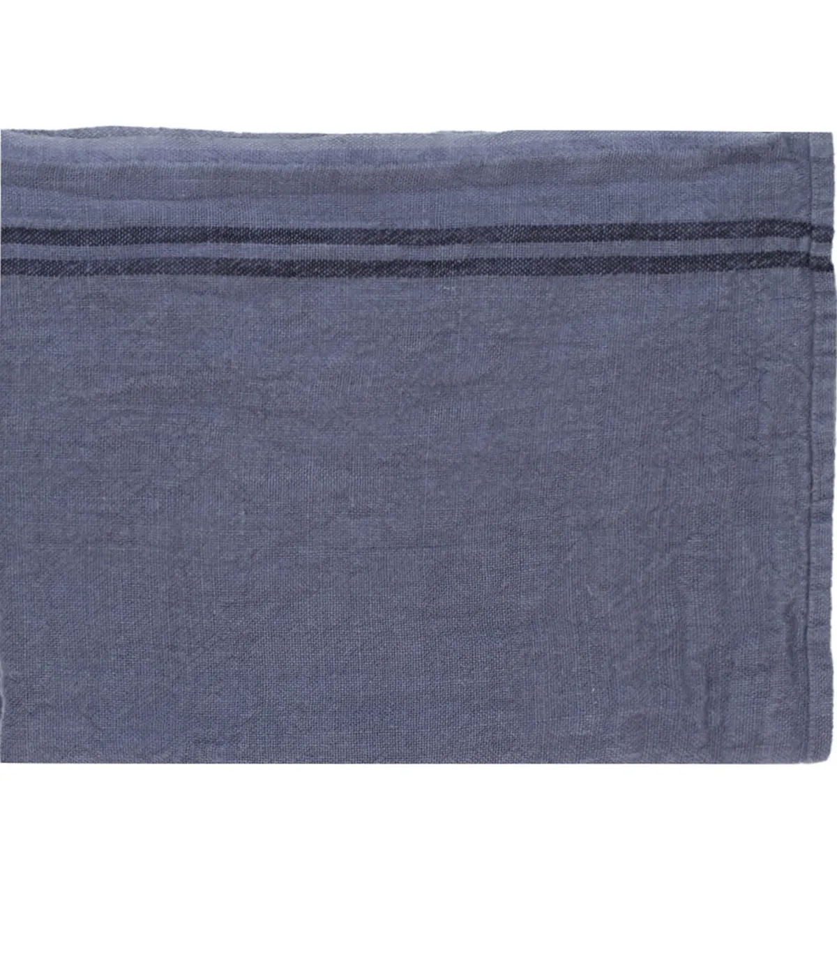 Charvet Editions Torchon Country en Lin* Linge De Cuisine