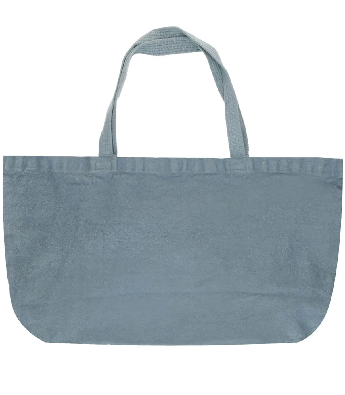 Charvet Editions Tote Bag Doudou en lin*Femme Cabas & Paniers|Sacs