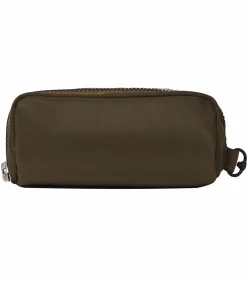 AY Studios Trousse Army Green* Trousses De Toilette