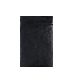 Mawé Attaher Étui à cigarettes Jane B. en cuir*Femme Petite Maroquinerie|Petite Maroquinerie