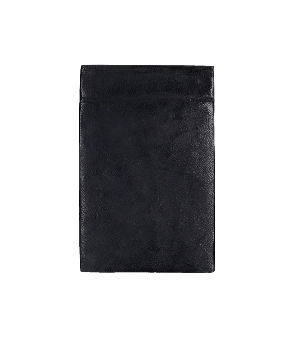 Mawé Attaher Étui à cigarettes Jane B. en cuir*Femme Petite Maroquinerie|Petite Maroquinerie