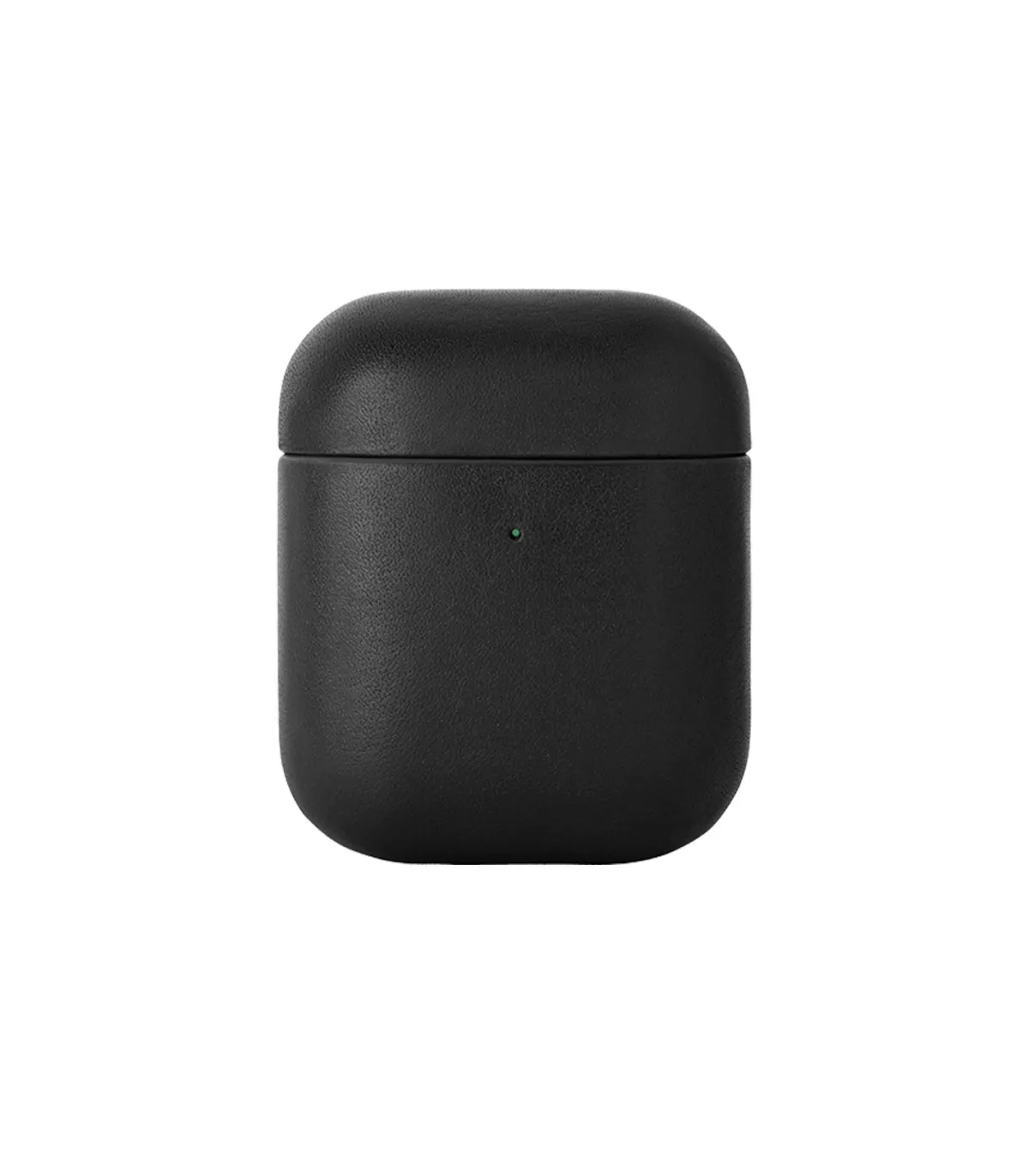 Native Union Étui en cuir Airpods* Accessoires Smartphone